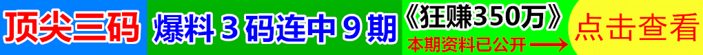 圖片加載中..